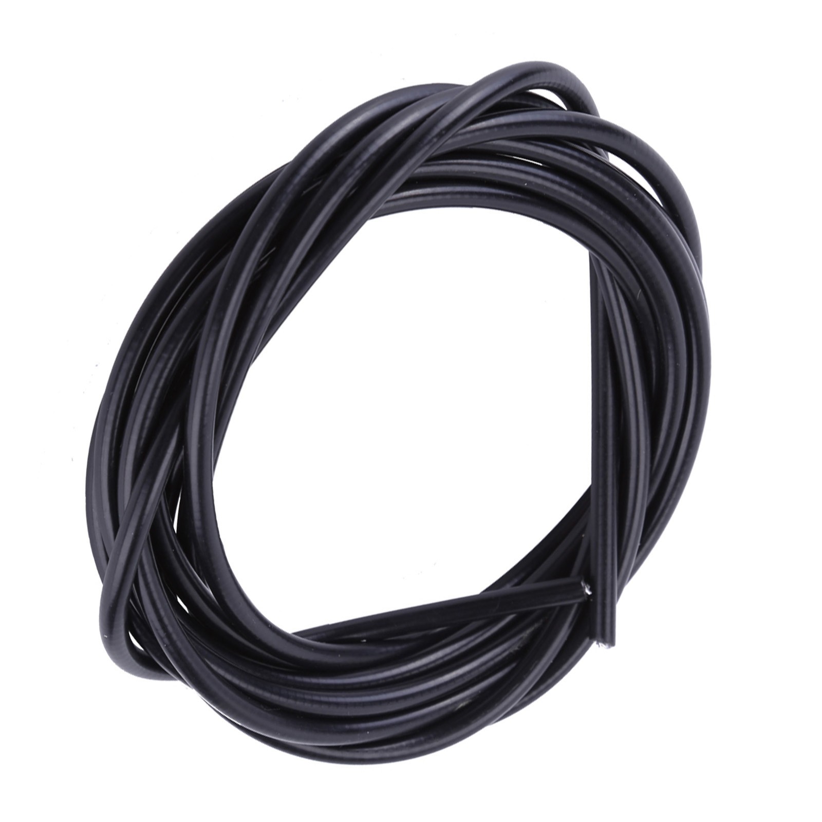 3meters Cycling Brake Cable Durable High Strength For Road MTB Bikes EAJK