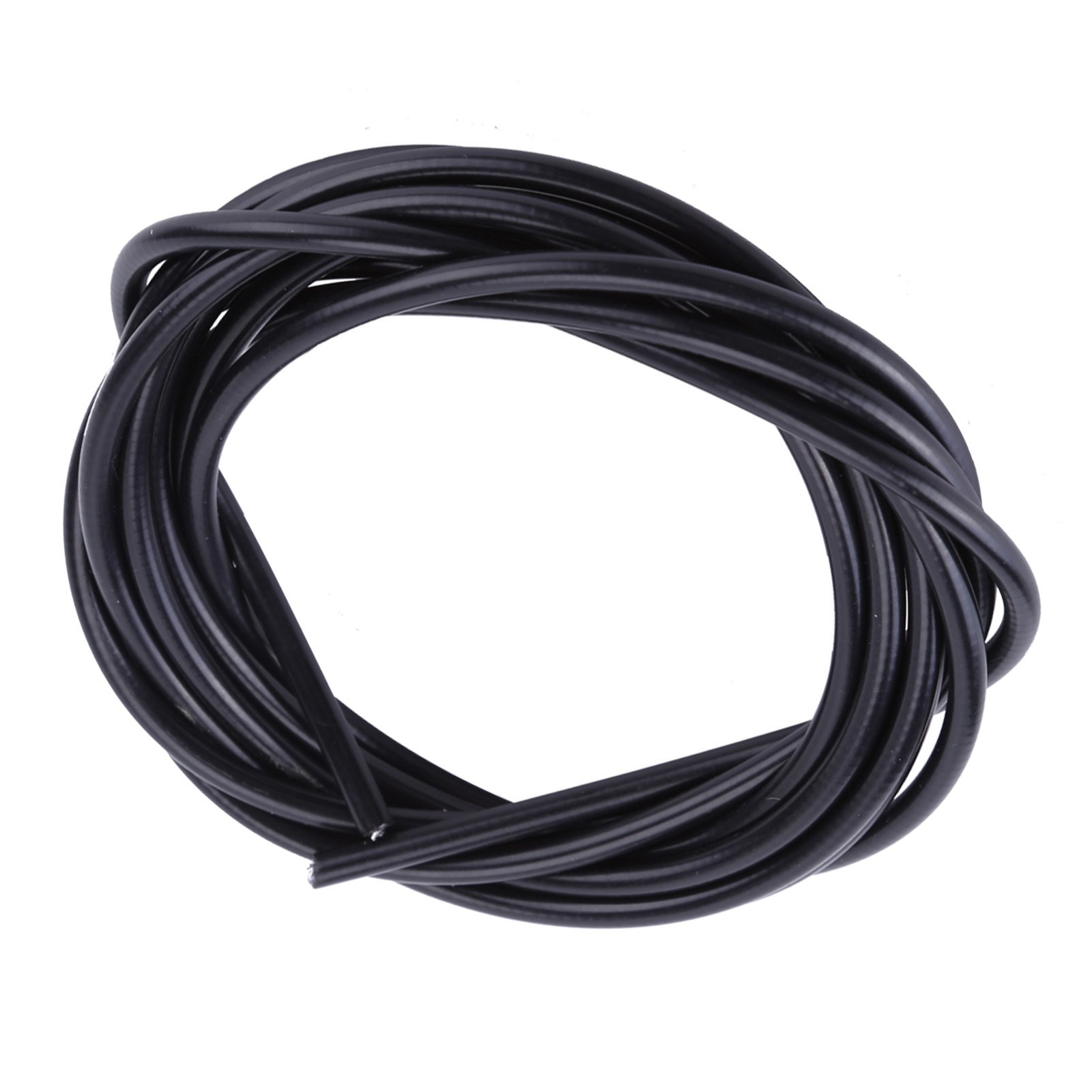 3meters Cycling Brake Cable Durable High Strength For Road MTB Bikes EAJK