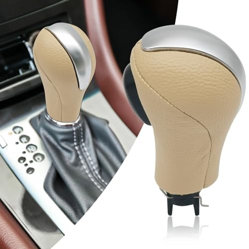 Compatible with Infiniti EX35 FX35 FX50 G25 G35 G37 Q40 Q60 QX50 QX56 QX70