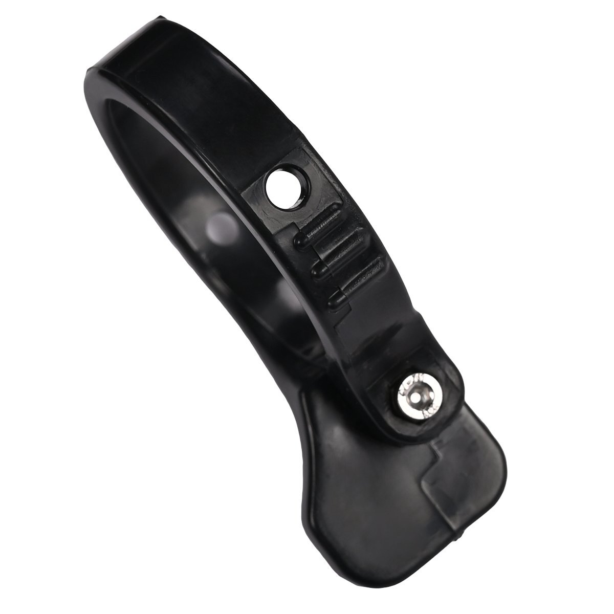 Thumb Throttle Adapter For Rad for Lectric for Pedego for Himiway Ecotric Ebikes