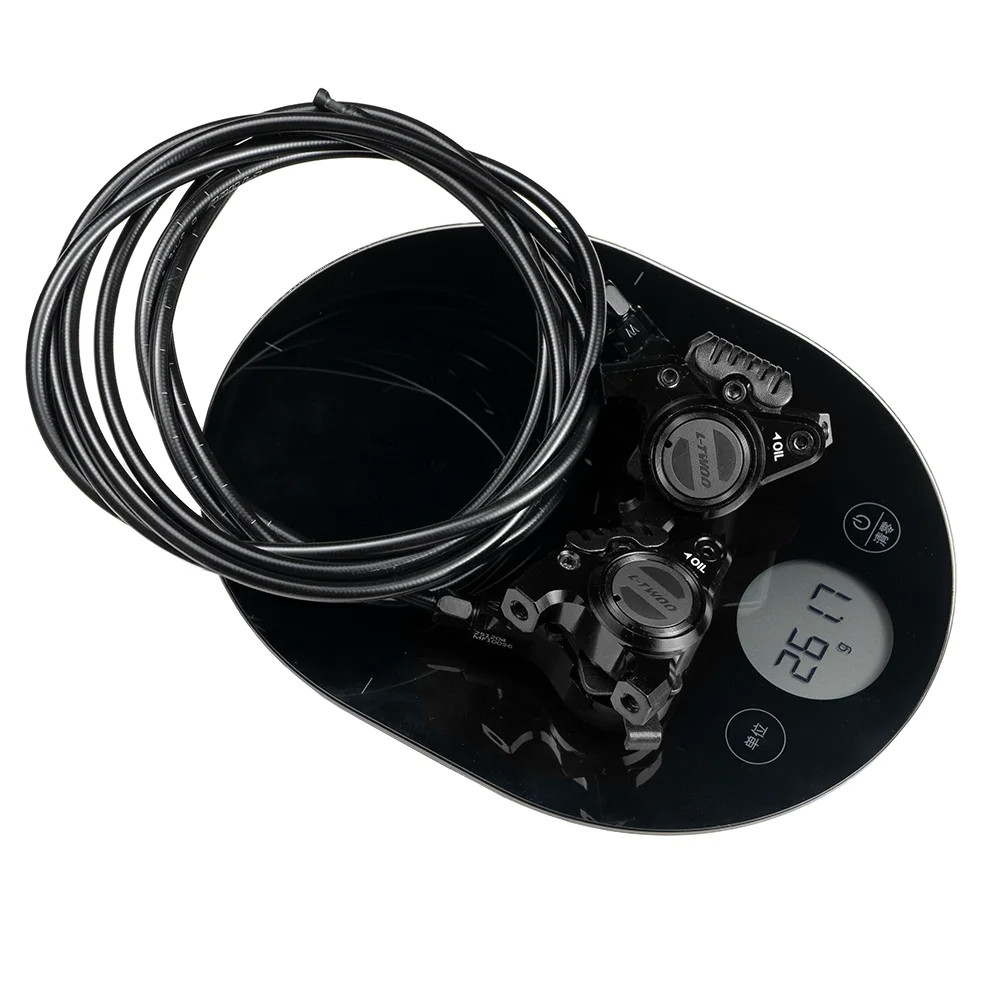 LTWOO GRT 1×12 Speed Gravel Cyclocross Bike Hydraulic Groupset Bike Components