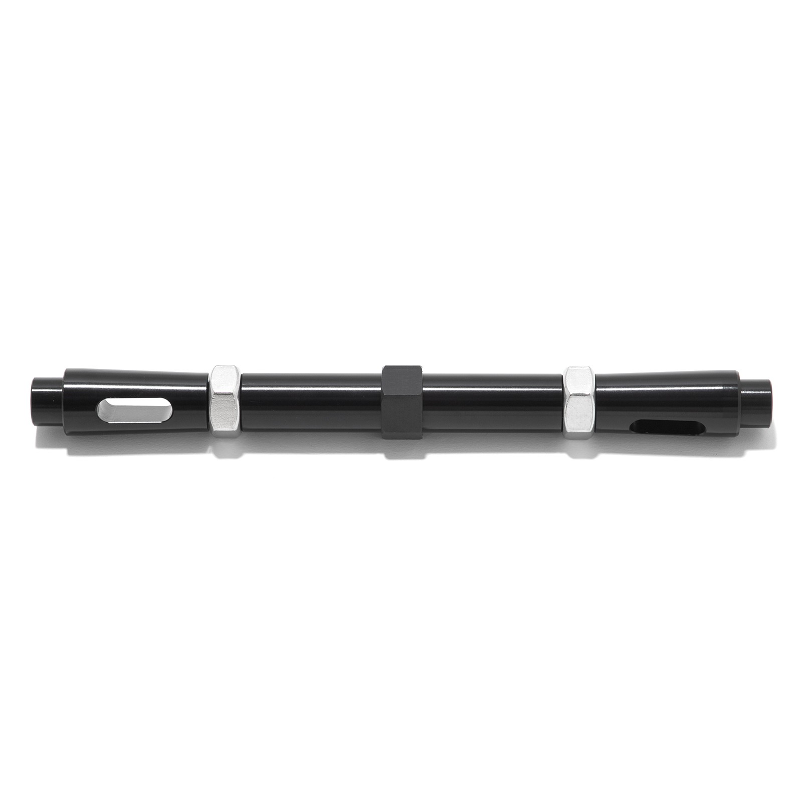 TARAZON Foot Peg Footpeg Support Brace for SUR-RON Light Bee X for Segway X260