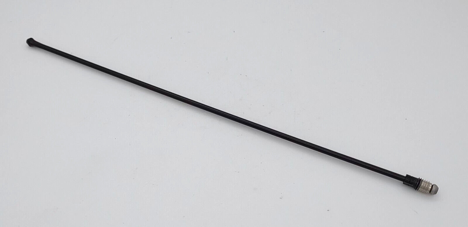 Mavic Spoke Crossmax ST Ceramic 255 mm