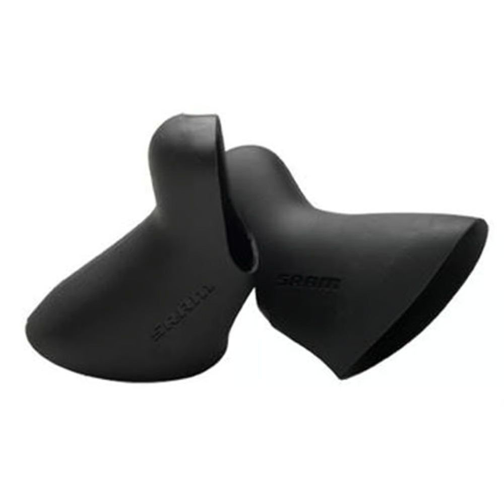 SRAM Red / Force / Rival / Apex 10 speed doubletap shifter brake lever hoods