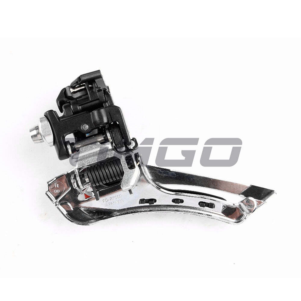 Shimano 105 R7000 Road 2×11 Speed FD-R7000 RD-R7000 Front Rear Derailleur Set