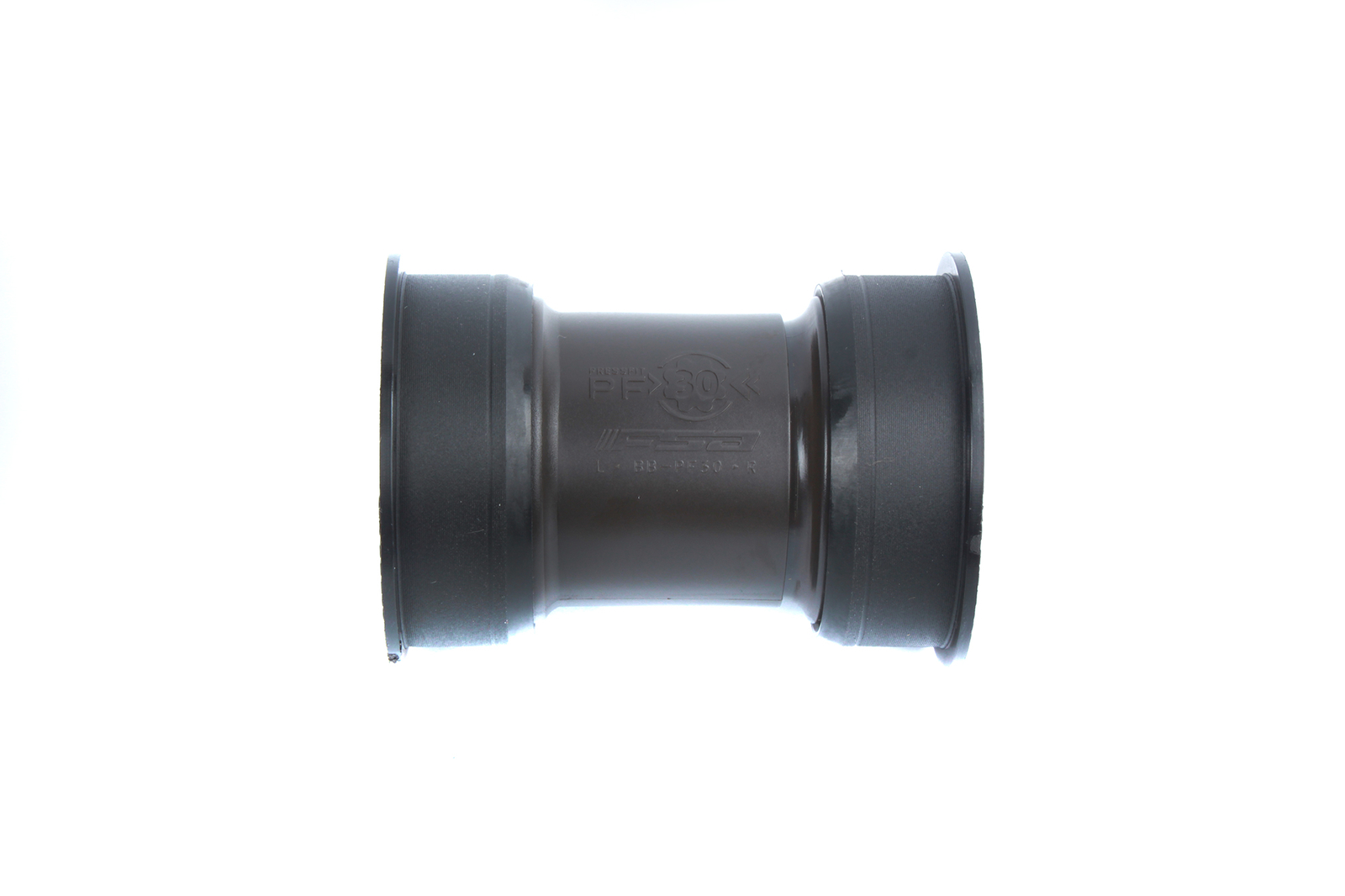 FSA BB-PF6000 Road eBike Bicycle Bottom Bracket BB for PF30/BB386EVO/BB30 use