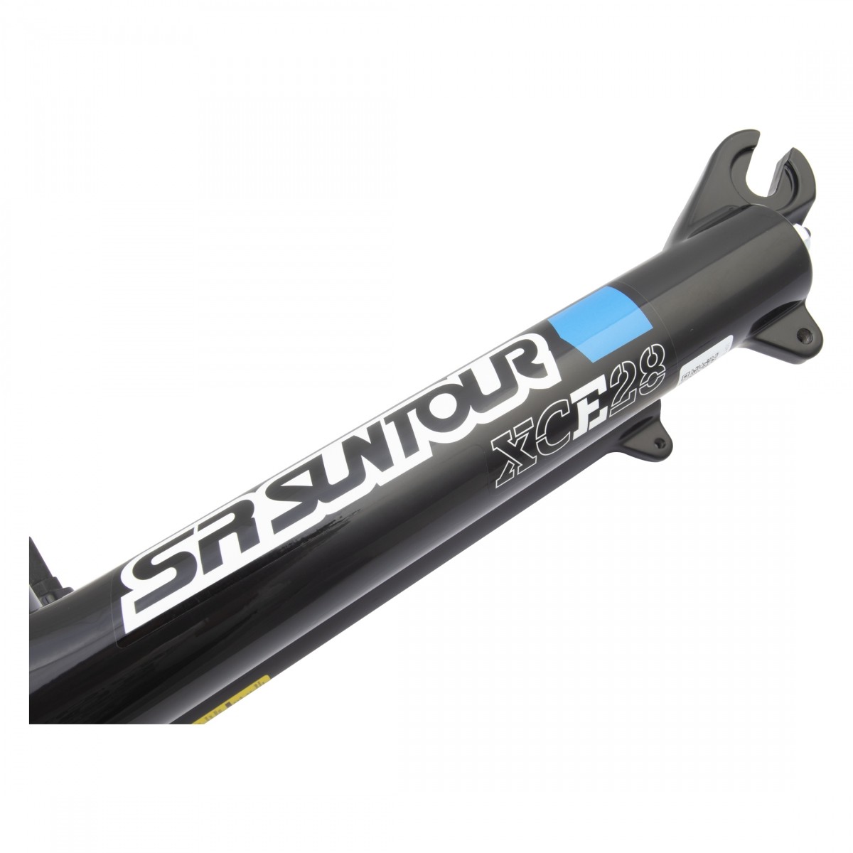 Sr Suntour XCM Suspension 1in 26in Threadless