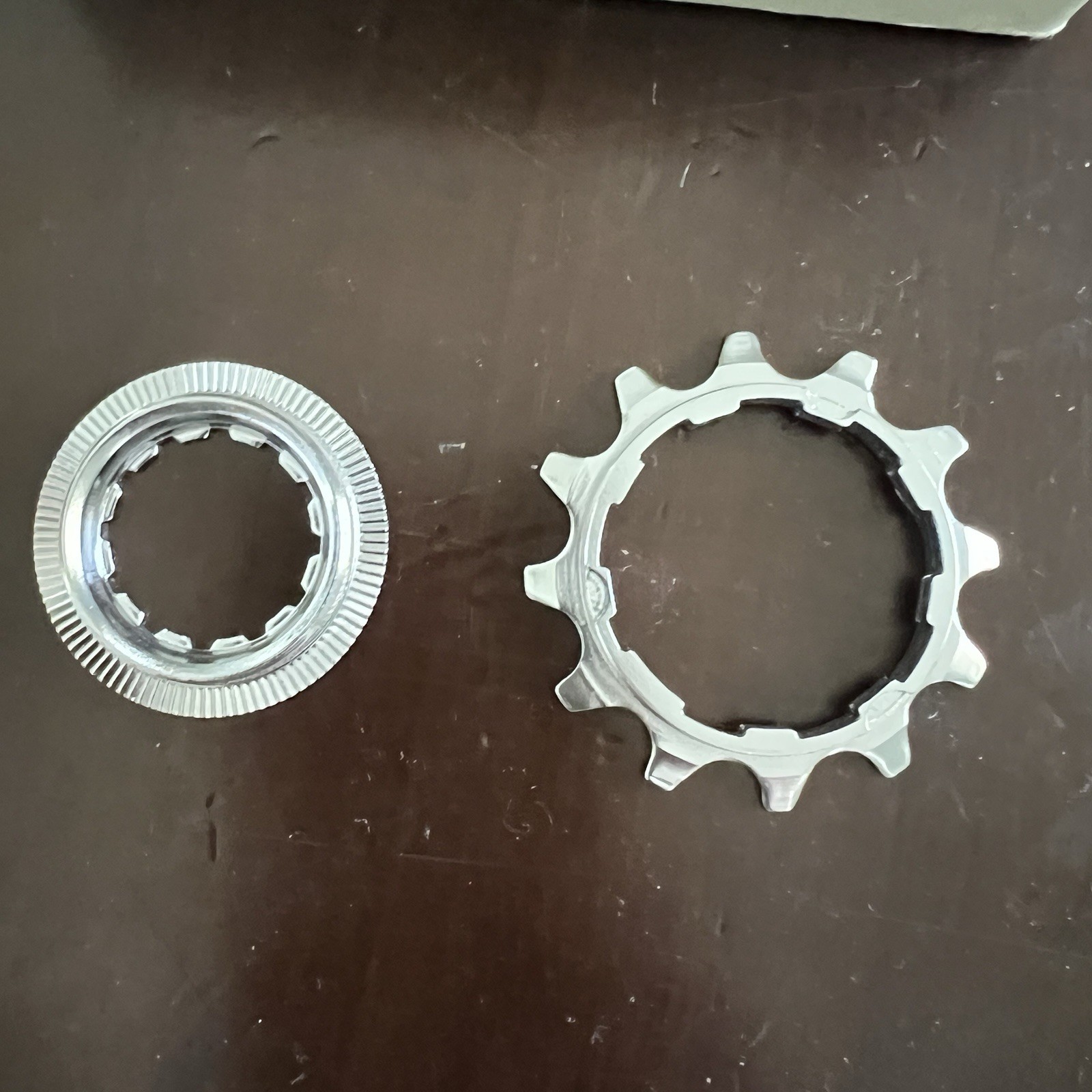 Shimano Total Integration CS-HG 70 Hyperglide Cassette Sprocket HG Gear 7 Spd