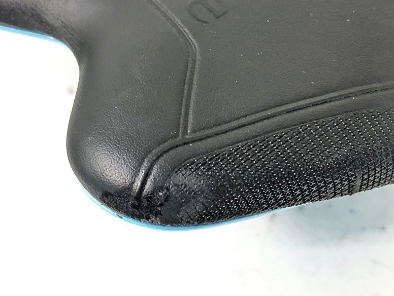 Astute Astvte Skylight Vt Skylite Saddle Carbon
