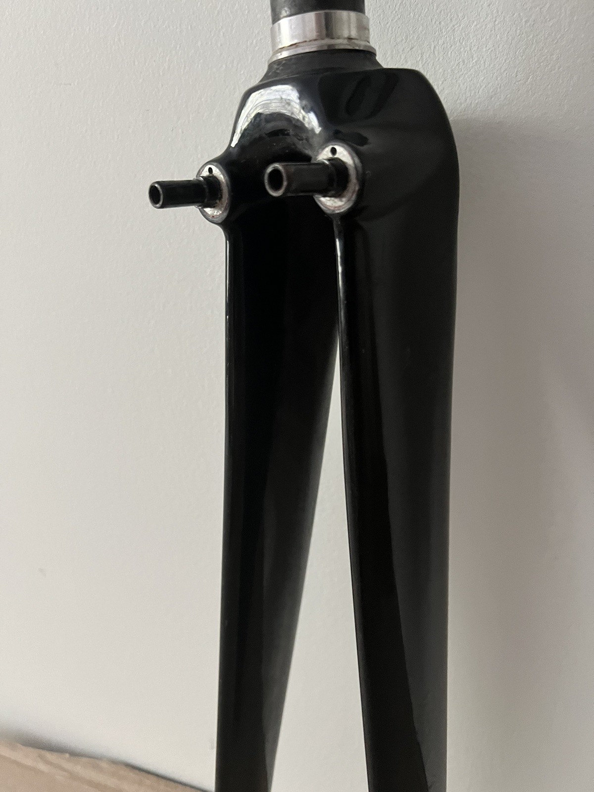 Specialized Shiv Carbon Road Bike Fork
