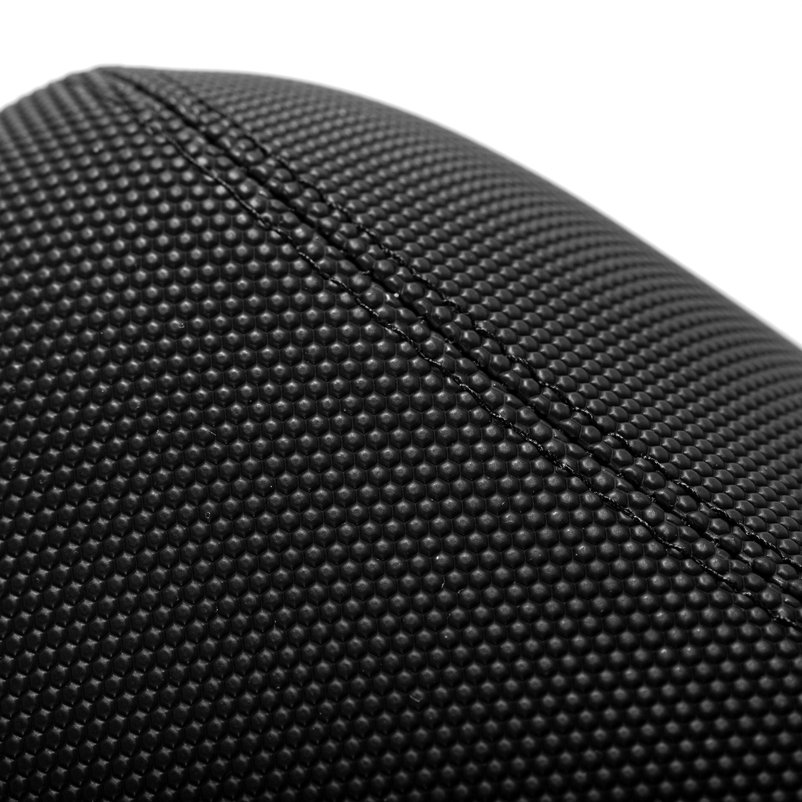 Tarazon For Talaria Sting MX3 / R MX4 Black Water-proof Soft Upgraded Seat Ebike