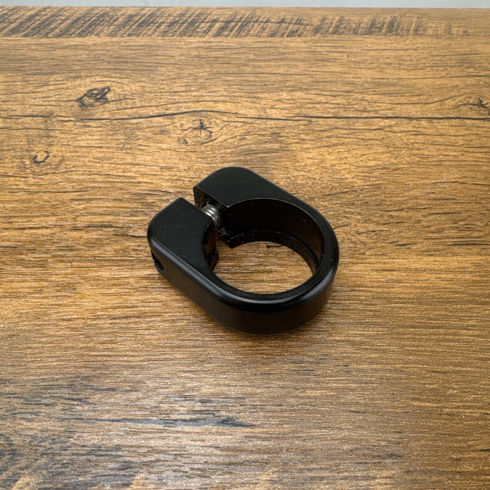 Surly Constrictor 33mm Vintage Seatpost Clamp Mountain Bike MTB Steel