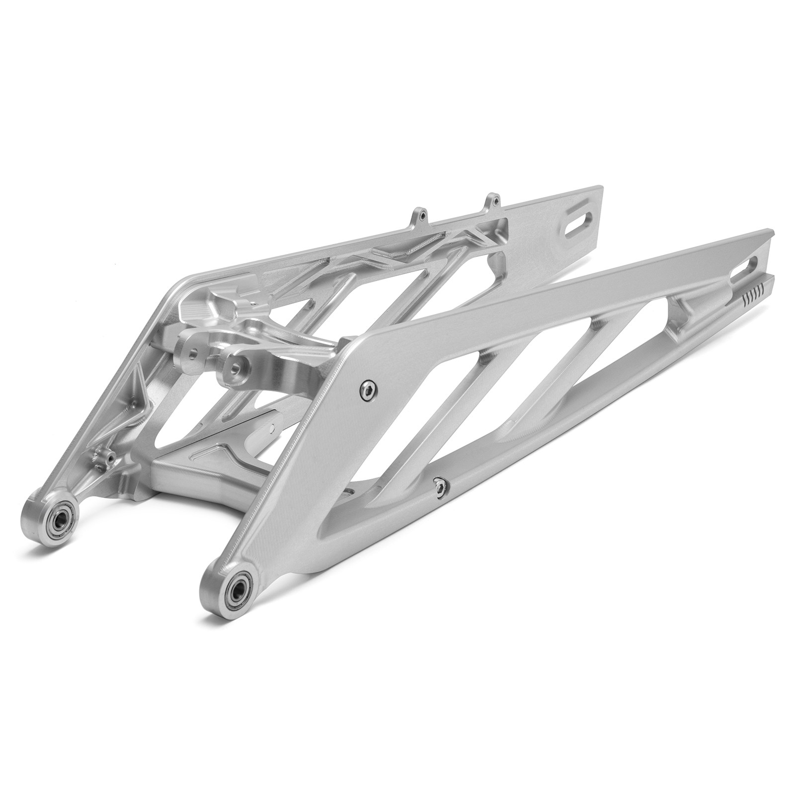 TARAZON +4″ Extended Swingarm Swing Arm For Sur-Ron Light Bee LBX Electric Bike
