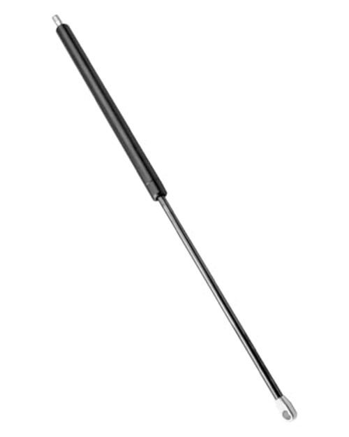 Pcs608RV Awning Gas Strut Replace C16-58 1073164934, 136lb 605N 13.75-4.3 in 2
