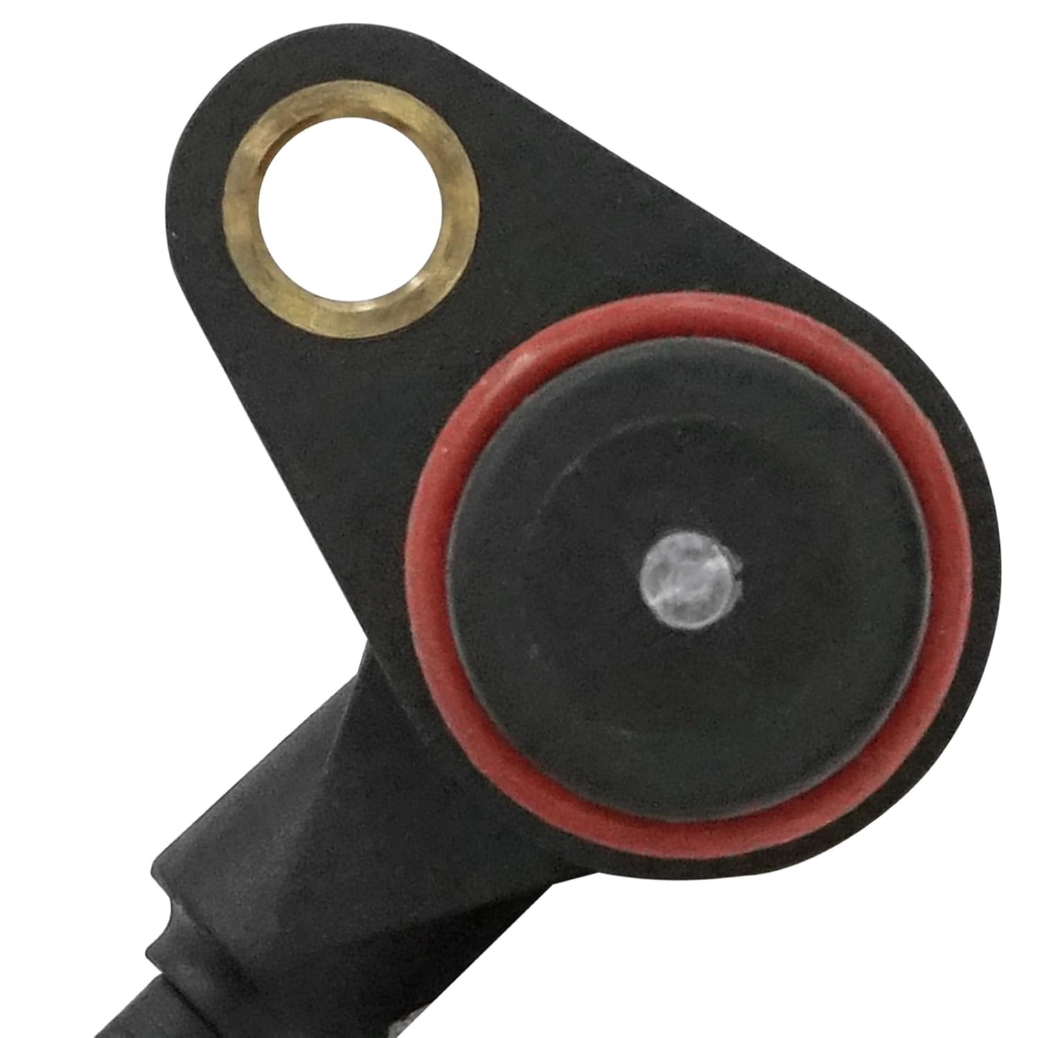Crank Position Speed Sensor Compatible with Polaris Ranger Xp 900 2013 2014 ….