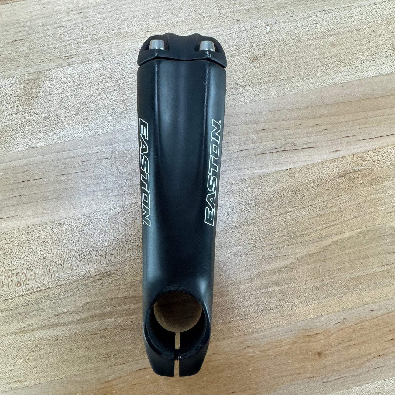 Easton EC90 SL Carbon 130mm +/- 10 Degree 31.8mm 1 1/8″ Carbon Bike Stem 145g