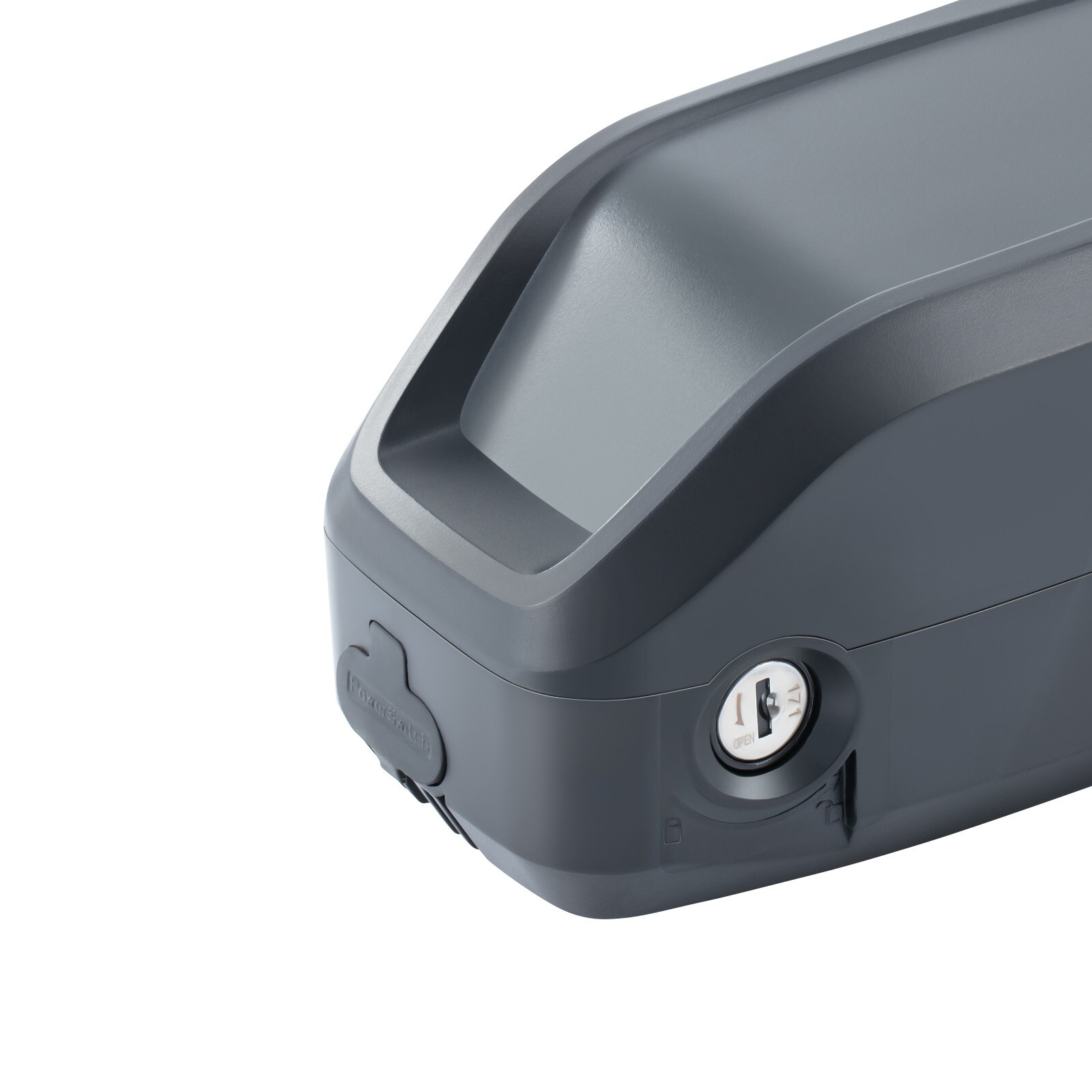 48 Volt Lithium Battery 48V 10.Ah Vivi Ebike Battery Viviebikes Bicycle Battery