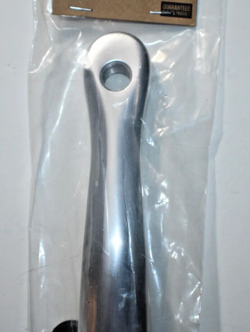 Bicycle Track Cog 3/32 16t Chromoly Nickel TRSK SS Fixed Fixed Gear USA Shipper!