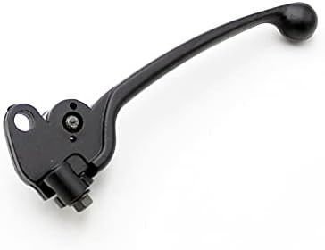 Right Brake Lever Handle for 50cc 70cc 90cc 110cc 125cc 150cc 200cc 250cc Chines