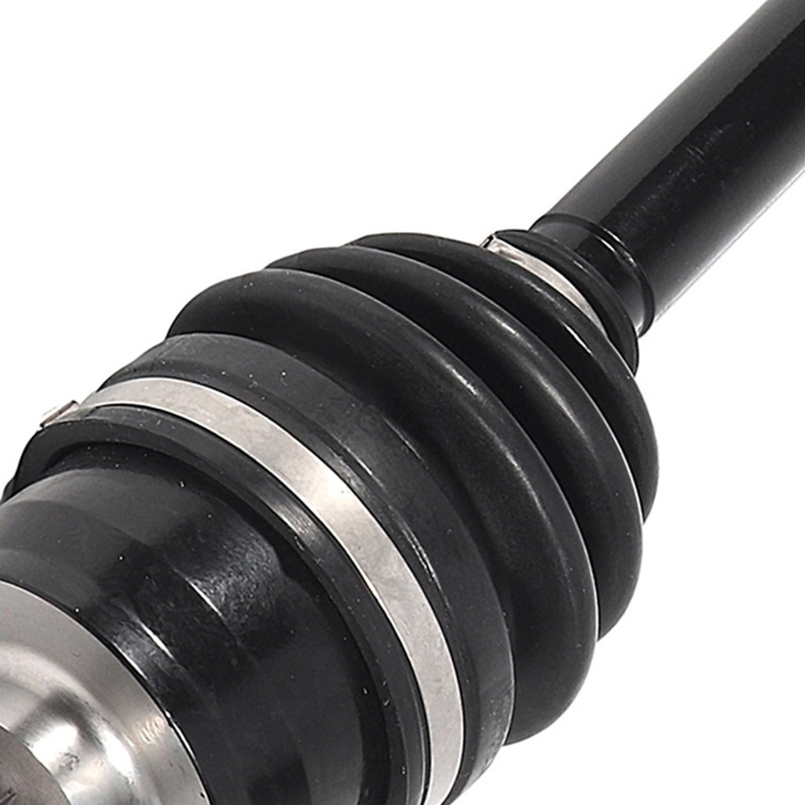 Front Left or Right CV Axle For 2010-2013 For Polaris Sportsman 550,2010-2015…