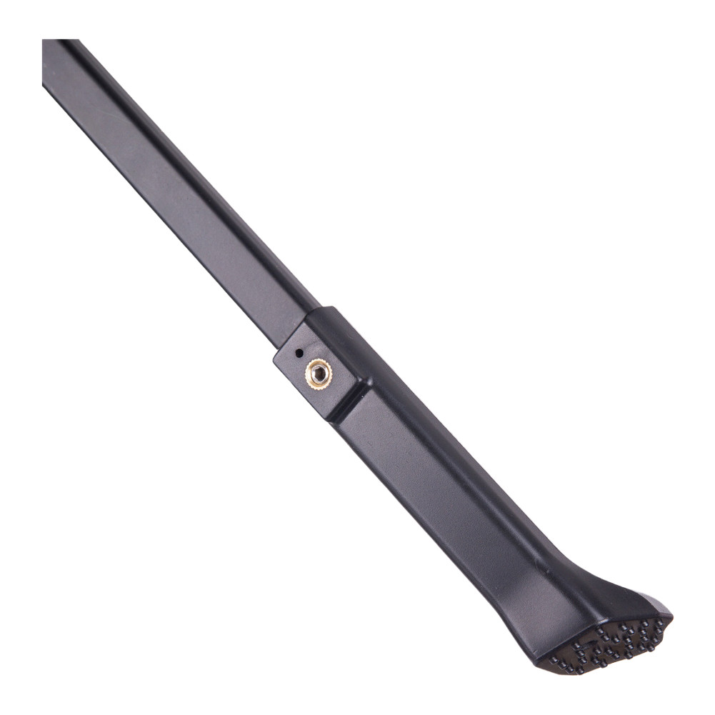 Replacement Part Bike Kickstand Quick-release Mount Hex Wrench Not Included