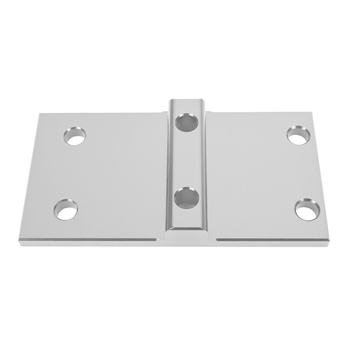 2.75″ Subframe Riser Seat Lift Kit For Sur Ron Light Bee X For Segway X260/X160
