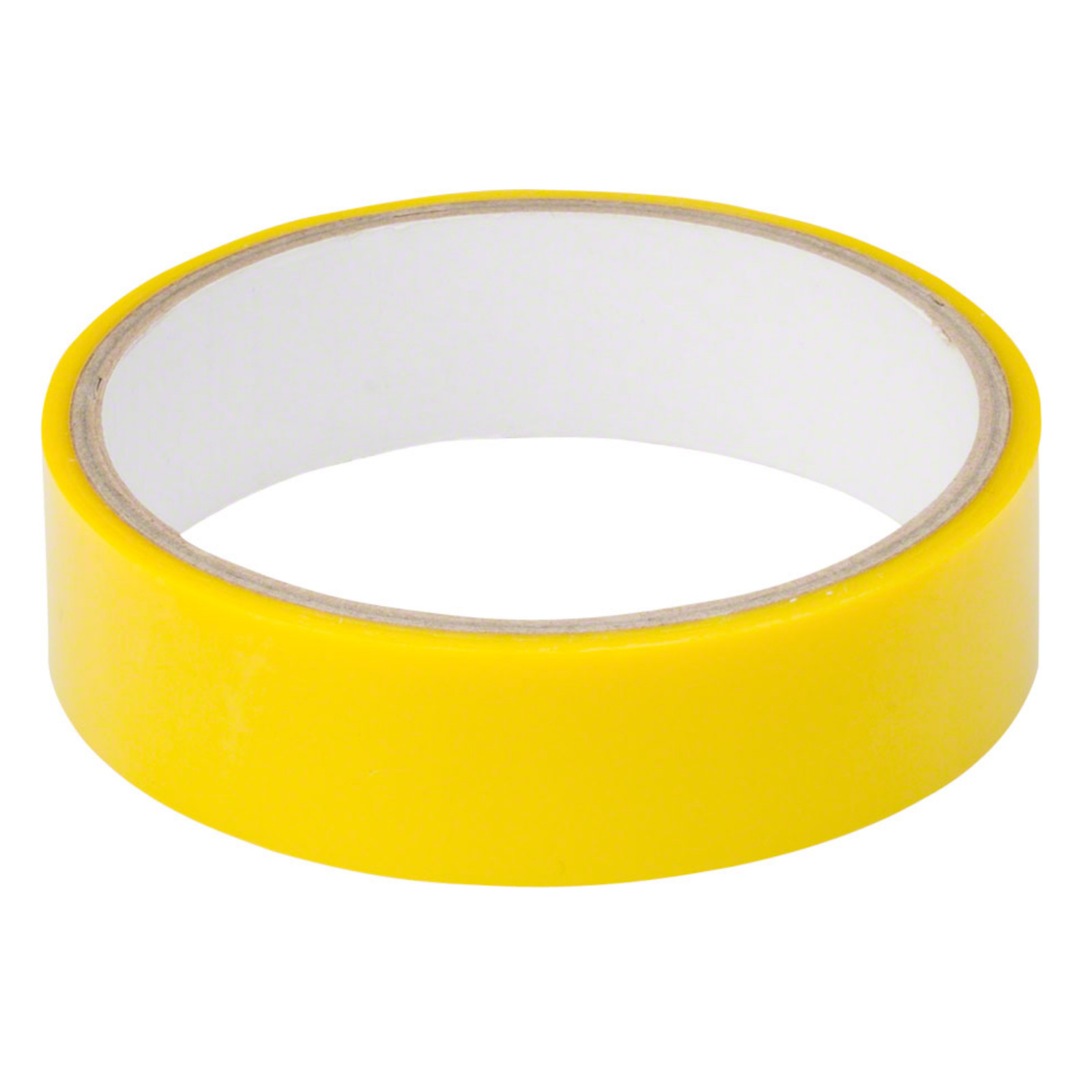 Teravail Tubeless Rim Tape – 4.4m Enough For Two Wheels Road MTB Fat