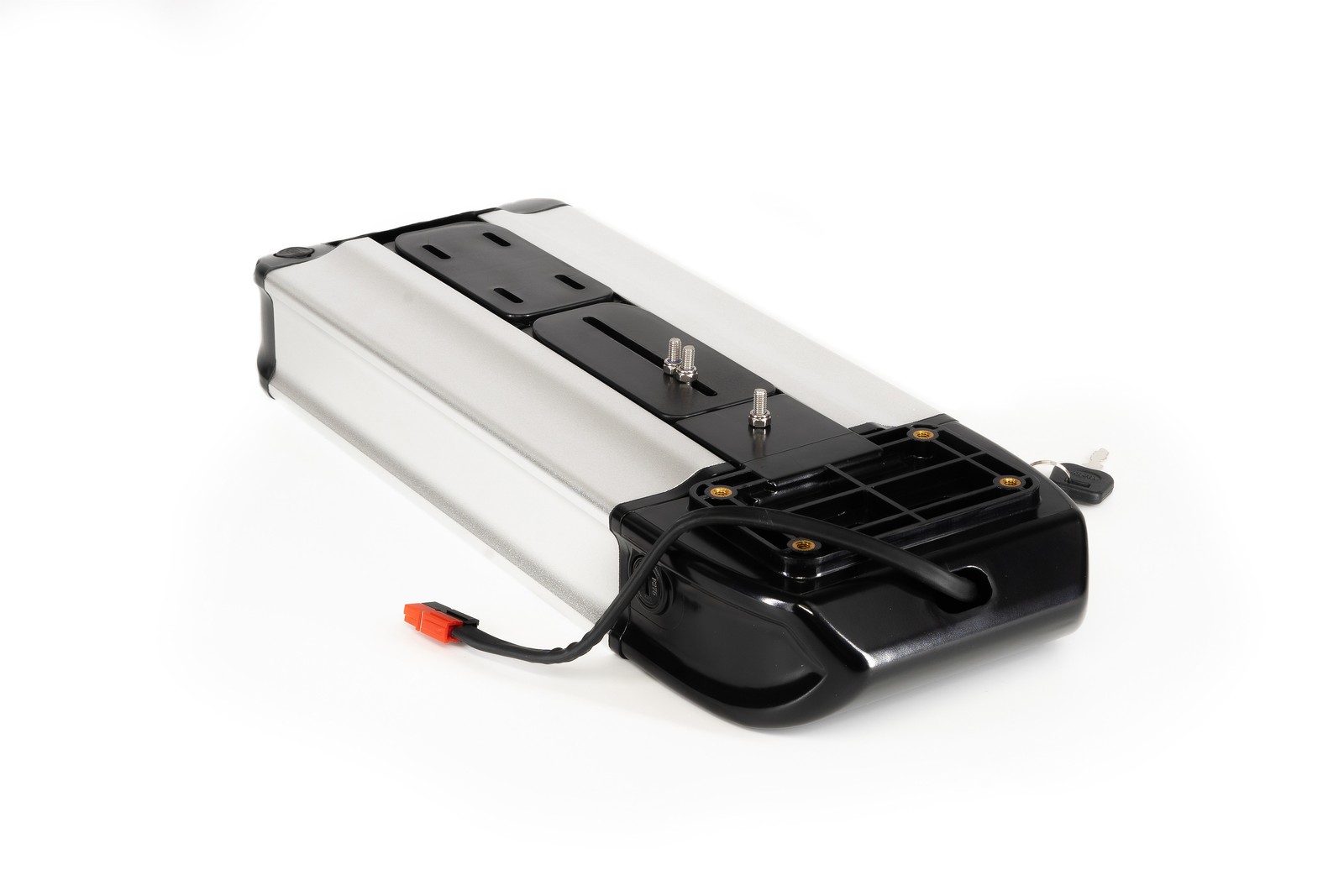 E-bike battery 36V 15Ah 540Wh rack pedelec battery Mifa Rex prophets XH370-10J
