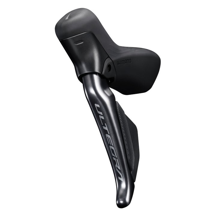 Shimano Ultegra R8170 Di2 ST-R8170/BR-R8170 12’S Hydraulic Disc Brake Optional