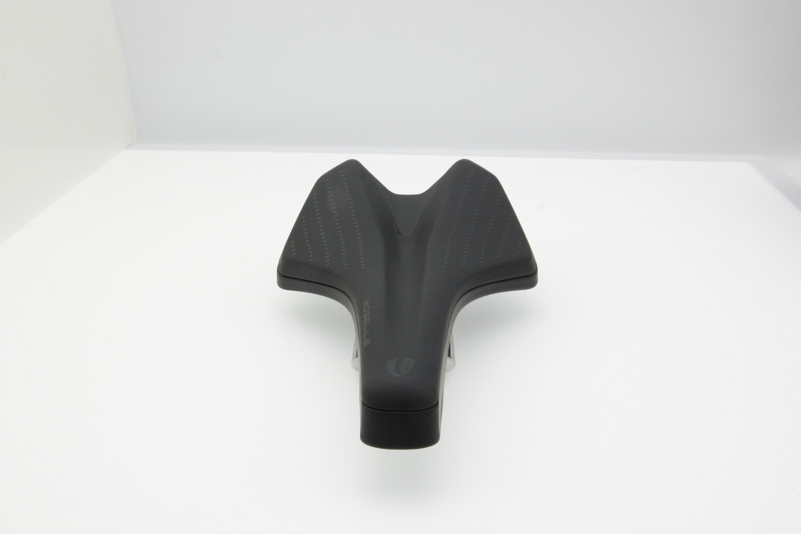 Union Sport Mosselle Road MTB eBike Cycle Ti Saddle Titanium-Rail Seat Bike