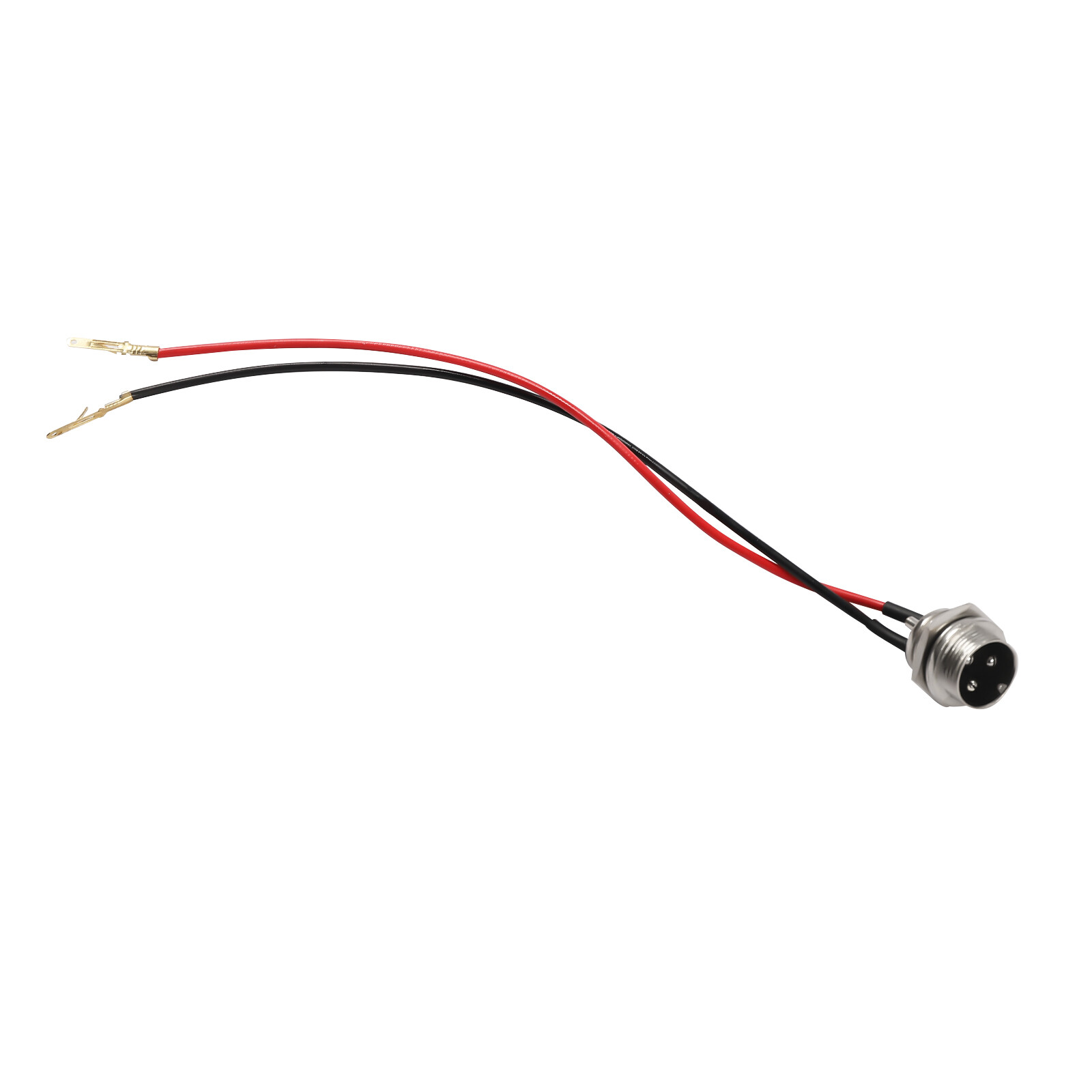 24V 250W Electric Bicycle Conversion Kit E-Bike Cycling Brush Motor & Controller