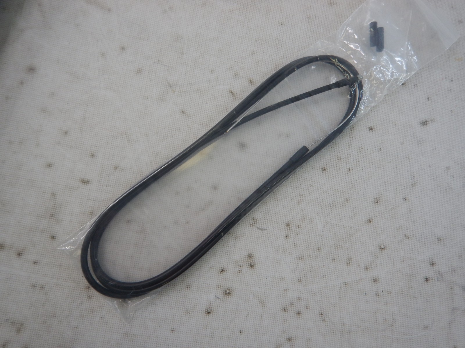 JFOYH 900i 30.9mm Internal Routing Dropper Post, Black