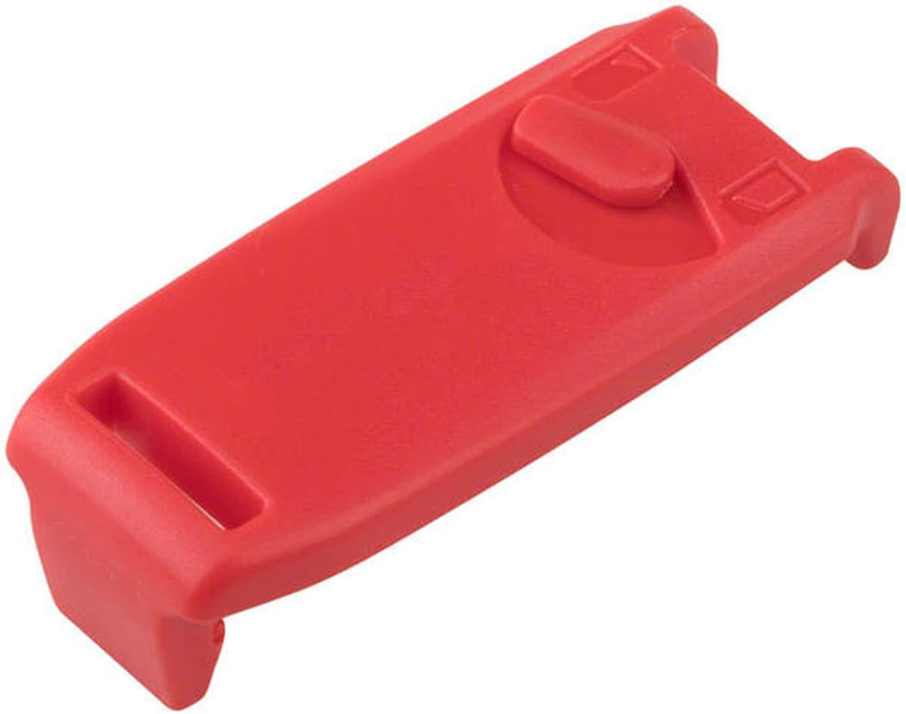 Replacement Battery Cover for Sram AXS / eTap