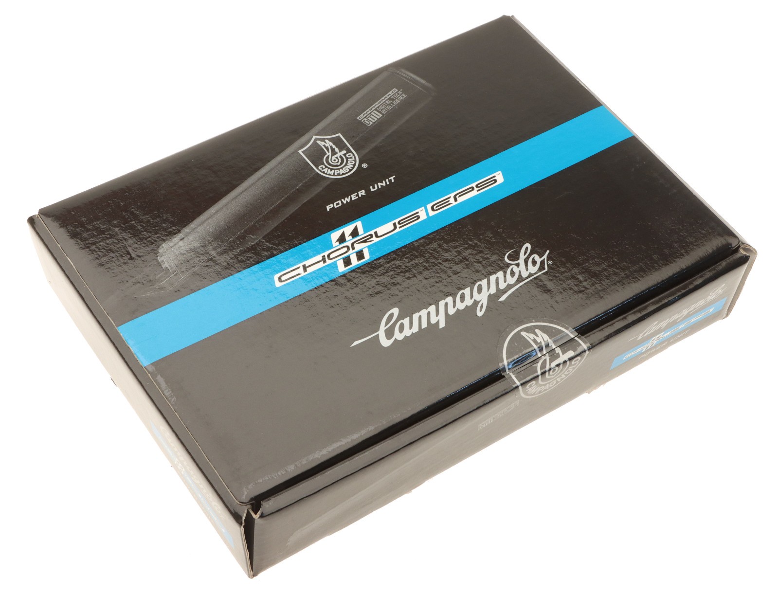 Campagnolo Chorus 11 EPS Power Unit PU15-CHEPS V2 NEW NOS