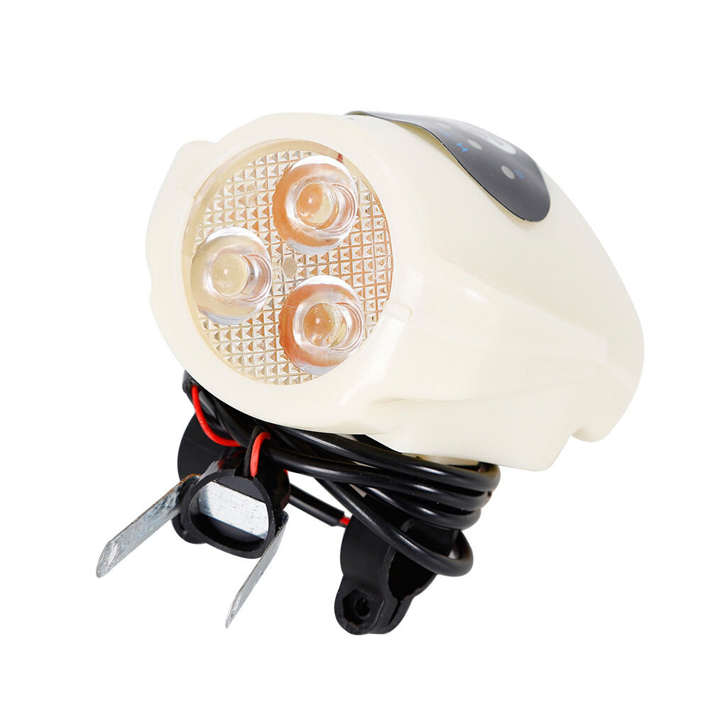 36V 250W ELECTRIC BICYCLE MOTOR KIT E-BIKE CONVERSION KIT SIMPLE DIY EBIKE USA