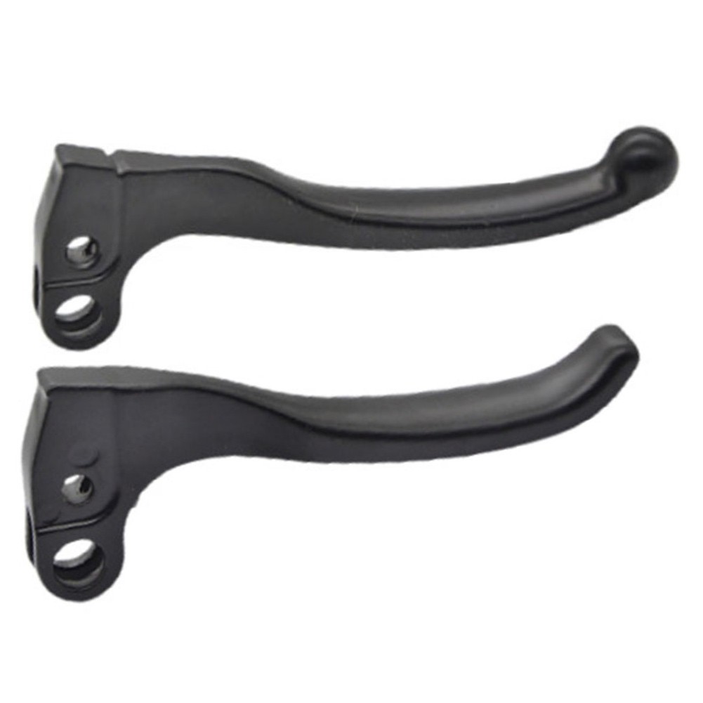 Power Off Hydraulic Brake Lever Compatible with GOODTASTE LiTing Bikes