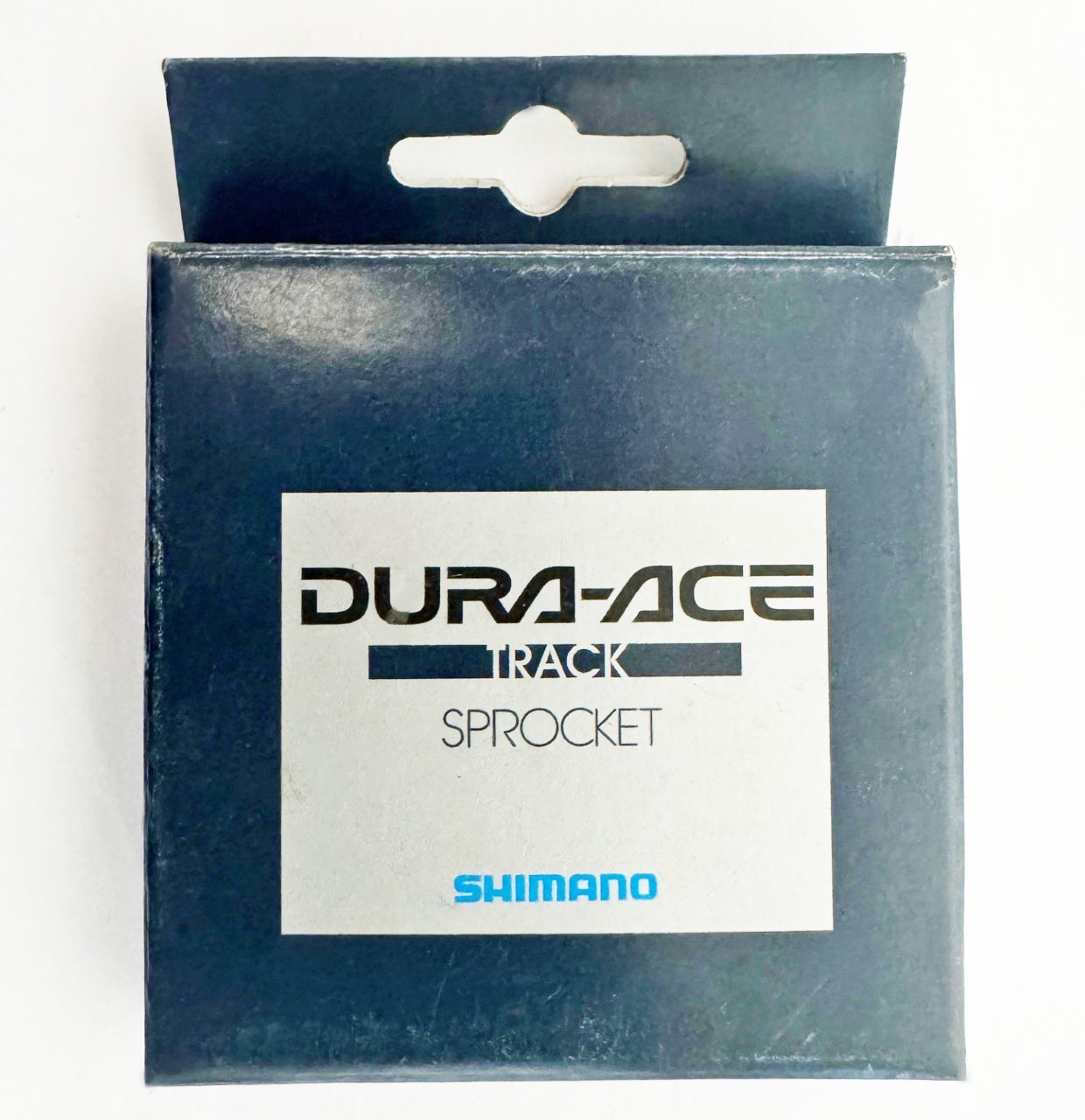 Shimano Dura-Ace SS-7600 14 Tooth 1/2 X 3/32 Sprocket – Y27914000