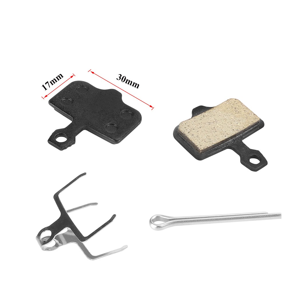 6pin LCD Meter Display Thumb Throttle NFC for ZERO 8 9 10 8X 10X E-Scooter Parts