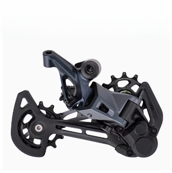 For Mountain bike SLX series M7100 finger dial SL-M7100-R rear dial RD-M7100-SGS