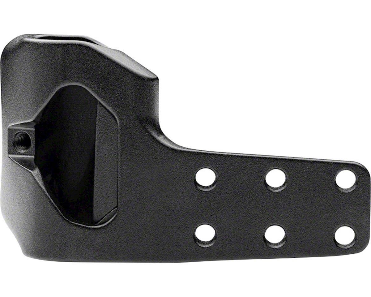 Profile Design J5 Bracket Kit (BTA Bridge Not Included) [ACJ5BRKTKT]