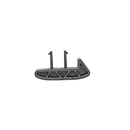 Harley Twin Cam Timing Chain Guide Tensioner – Compatible with 1999-2006 Models