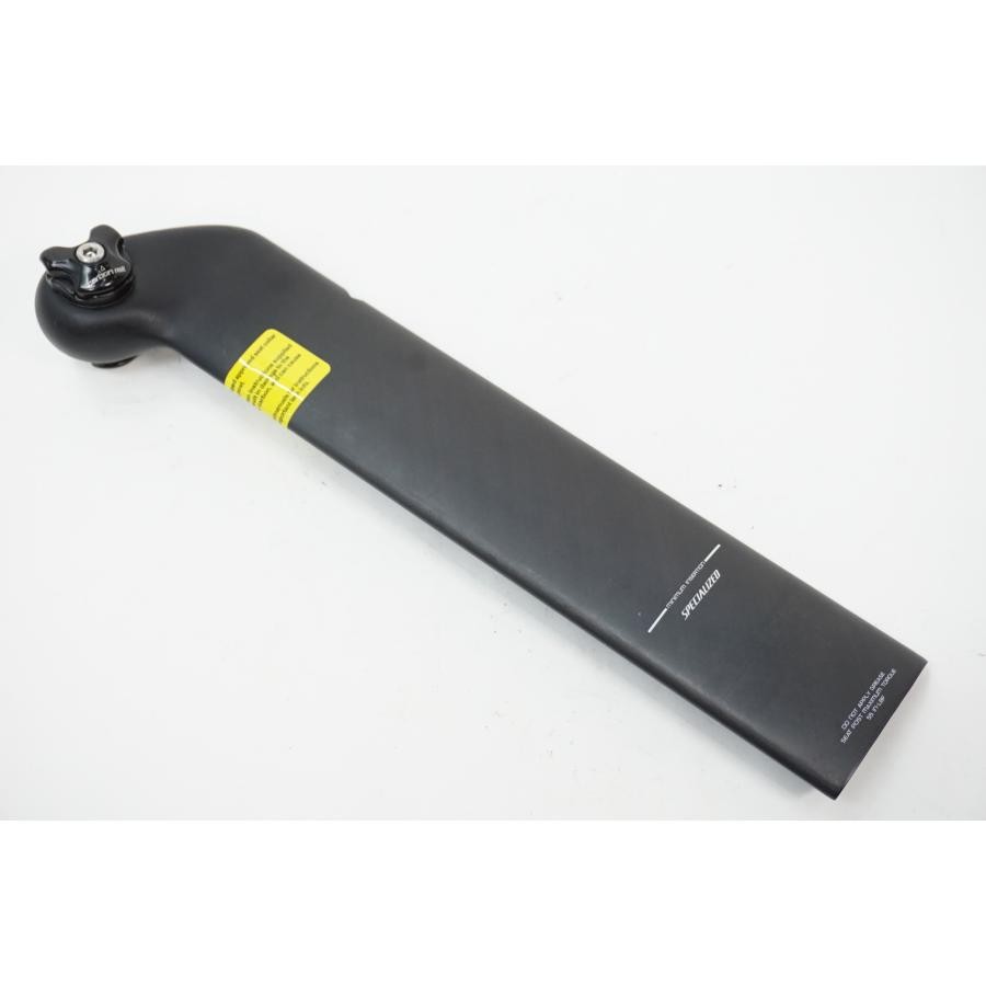 Specializ Shiv Aero Seatpost Cycling