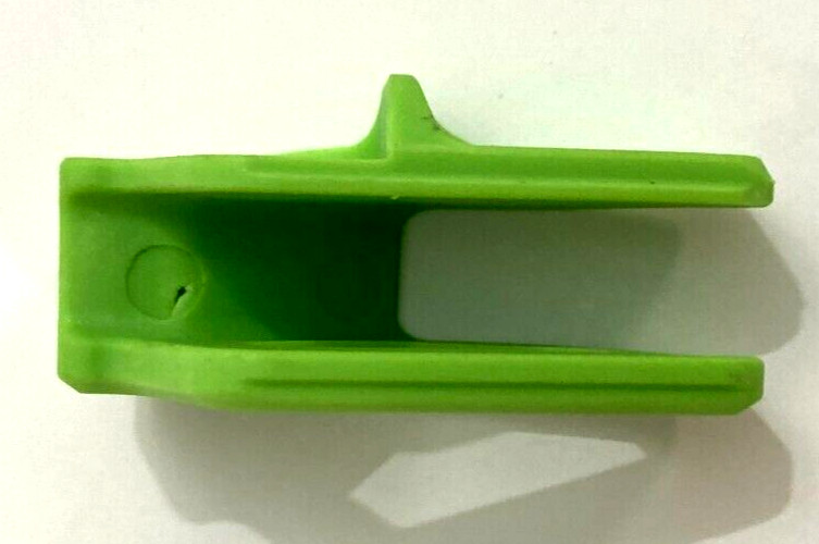Oneup Components 1C0077 ChainGuide, ISCG05, Top