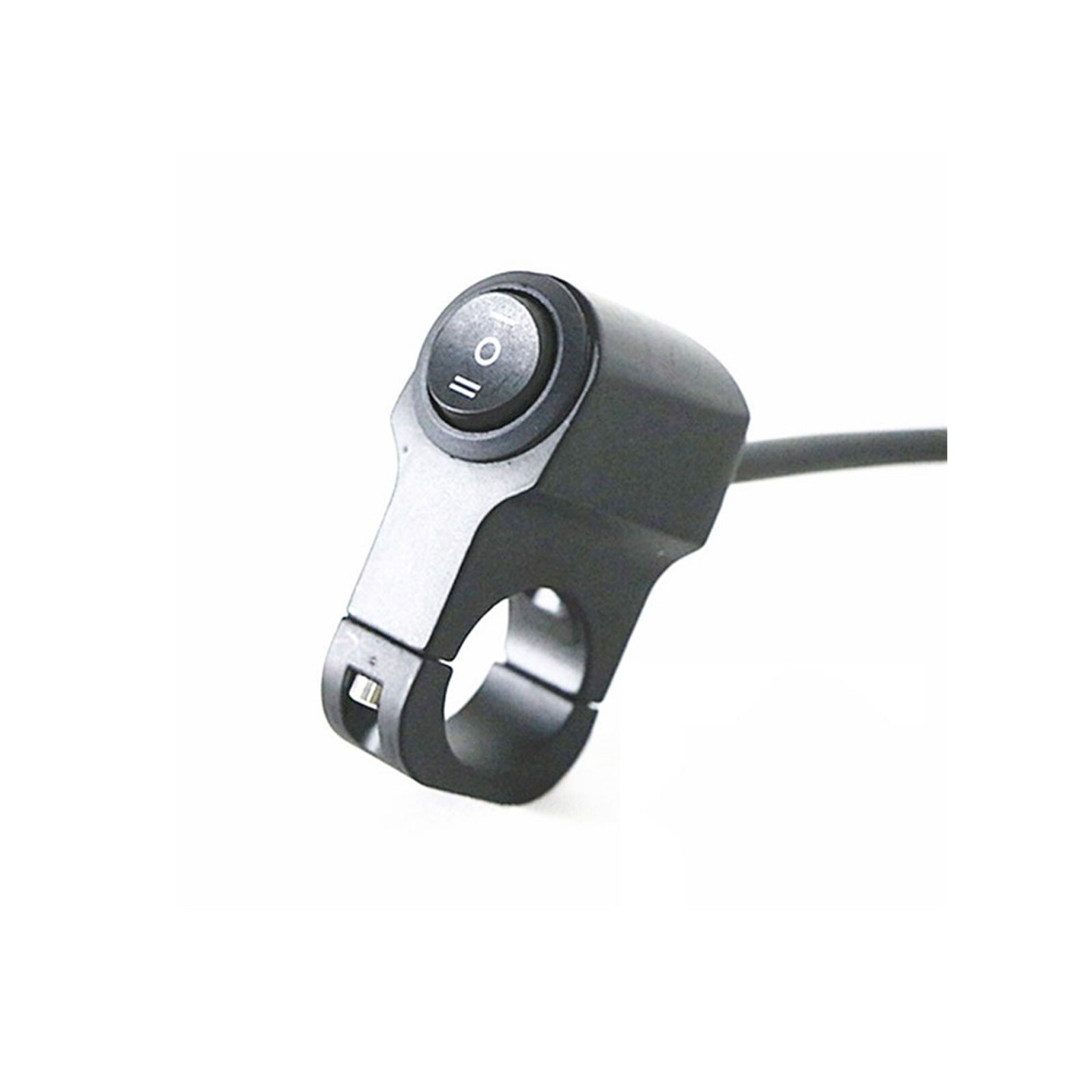 E-bike Electric Bicycle Light Set Flashing LED Turn Signals dicator LightrJ0J