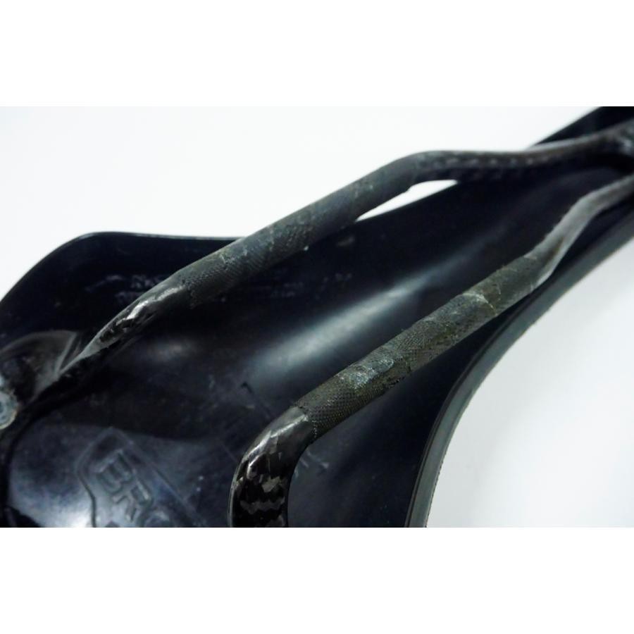BROOKS CAMBIUM C13 Saddle Used