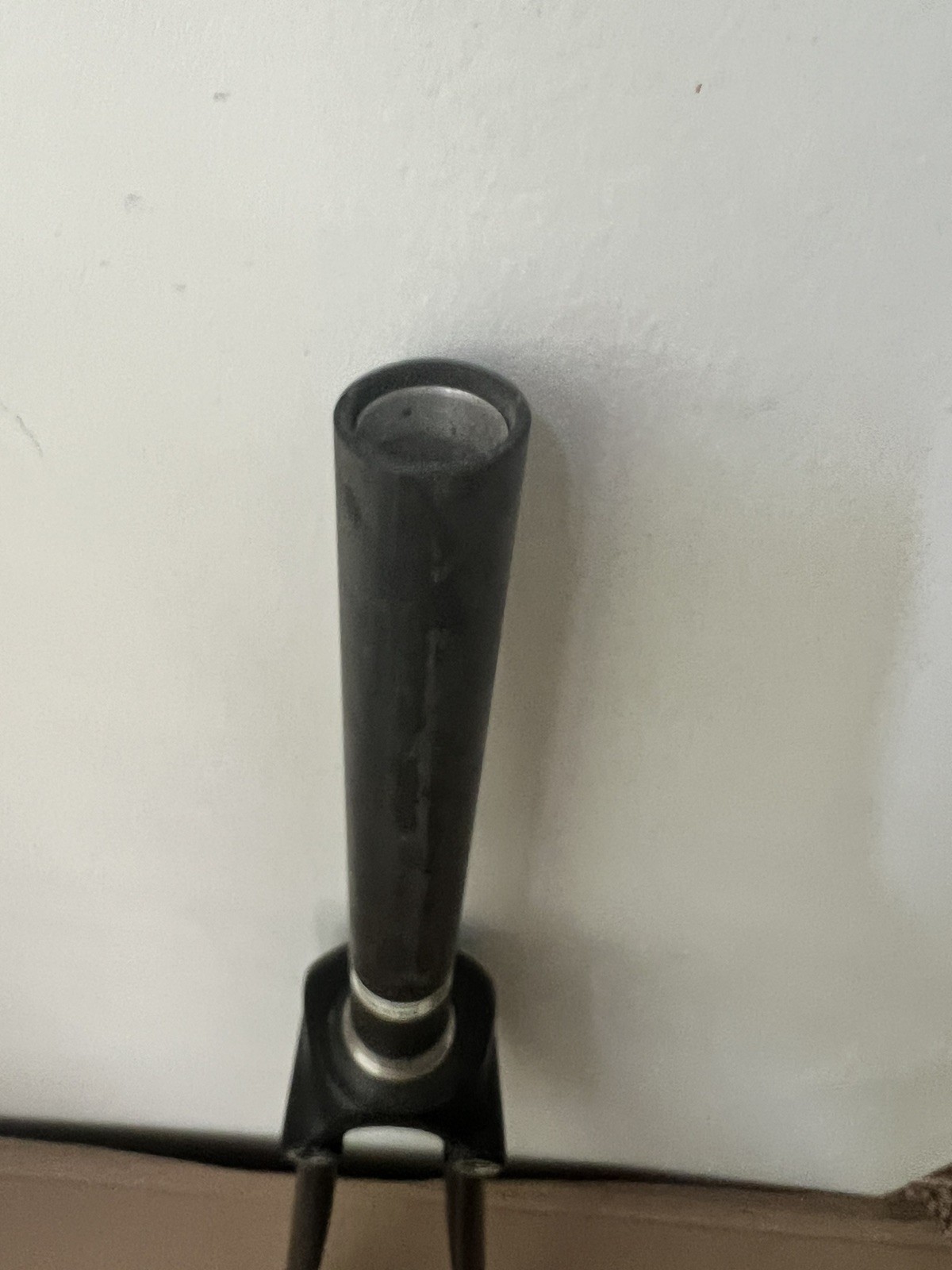 Specialized Shiv Carbon Road Bike Fork