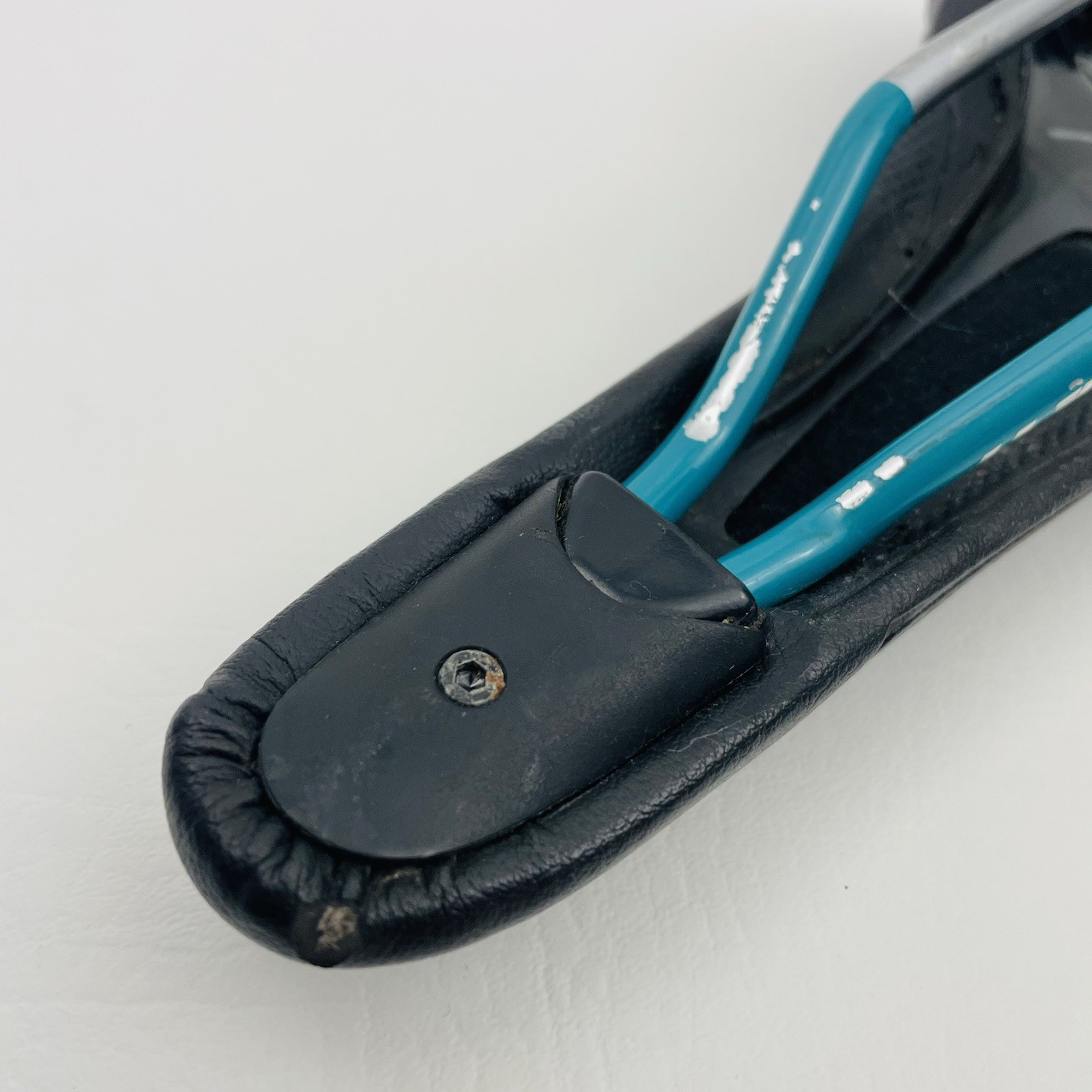 Yeti WTB Mountain Bike Road Bike Seat Saddle