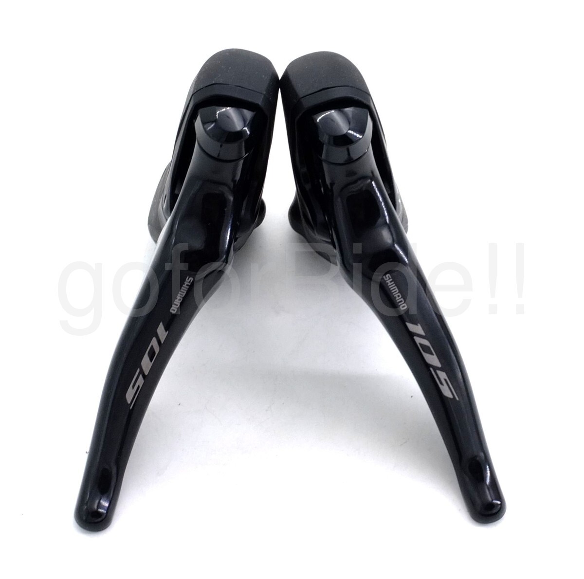 Shimano 105 ST-R7000 2×11 Spd Road Bike Brake Shift Dual Control Lever Set