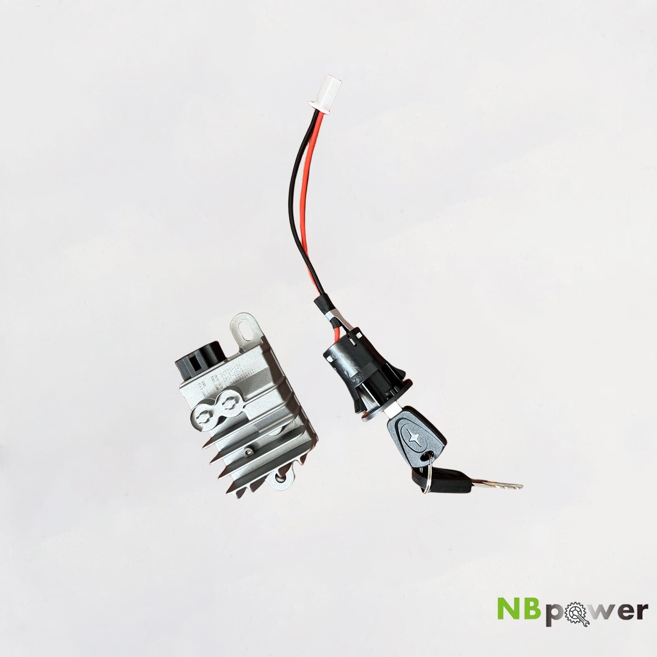 QS138-C 70H 3000W mid drive motor kit with Fardriver ND72530 controller.