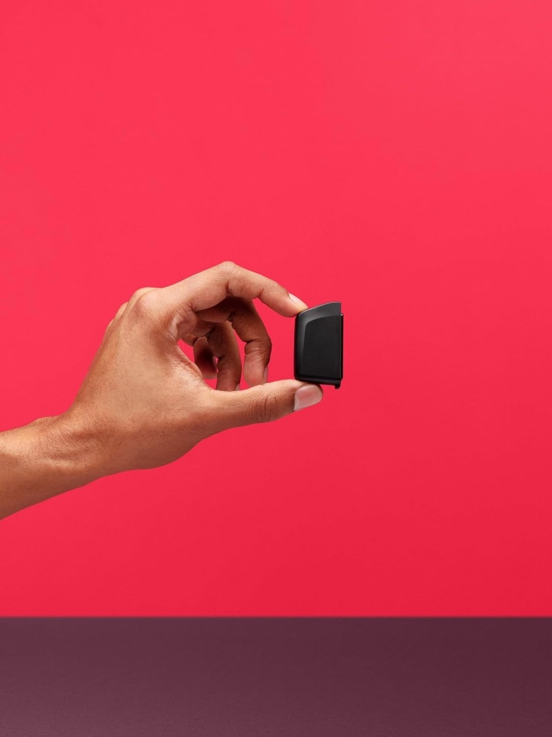 Durable eTap Battery – Fast Charging, Moisture-Proof, and Ultra Lightweight